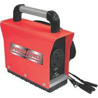 Parallel Cable Kit for Inverter Generator Toolneeds Inc.