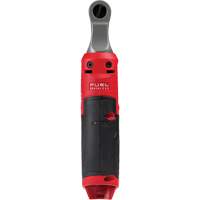 M12 Fuel 1/4" High Speed Ratchet Kit Toolneeds Inc.