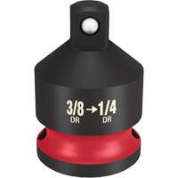 Rallonge pour douille Shockwave Impact Duty, Chocs, Prise 3/8", Douille 1/4", 1,08" lo Toolneeds Inc.