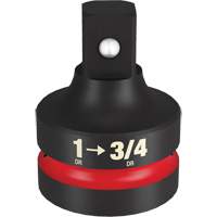 Douille Shockwave Impact Duty, Chocs, 3/4", Prise 1", 6 pans Toolneeds Inc.