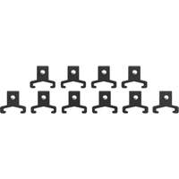 3/8" Drive Socket Rail Clips Toolneeds Inc.