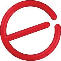 Shockwave Impact Duty 3/4" Drive 9/16" to 1-1/2" Retaining Ring Toolneeds Inc.