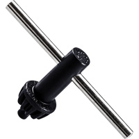 Cl&eacute; &agrave; mandrin en T Toolneeds Inc.