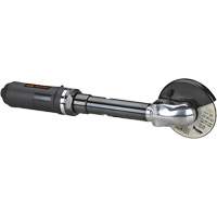 Nitro Series Extension Right Angle Cut-Off Wheel Tool Toolneeds Inc.