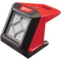 Projecteur d'illumination montable M12 ROVER, DEL, 250 W, 1000 lumens Toolneeds Inc.