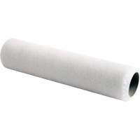 Lint-Free Roller Refill, 5 mm (3/16") Nap, 240 mm (9-1/2") L Toolneeds Inc.