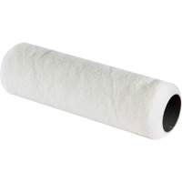 Lint-Free Roller Refill, 10 mm (3/8") Nap, 190 mm (7-1/2") L Toolneeds Inc.