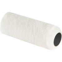Lint-Free Roller Refill, 15 mm (3/5") Nap, 190 mm (7-1/2") L Toolneeds Inc.