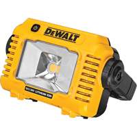 12V/20V Max Compact Task Light, LED, 2000 Lumens Toolneeds Inc.
