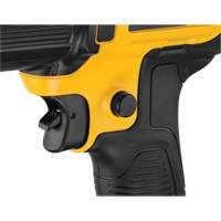 Pistolet thermique Max sans fil Toolneeds Inc.