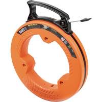 Ruban de tirage large Toolneeds Inc.