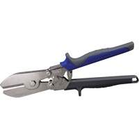 5 Blade Duct Crimper Toolneeds Inc.