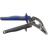 Offset Hand Seamer Toolneeds Inc.