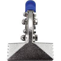 Offset Hand Seamer Toolneeds Inc.