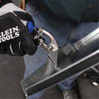 Offset Hand Seamer Toolneeds Inc.