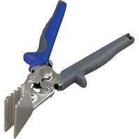 Straight Hand Seamer Toolneeds Inc.