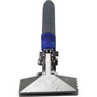 Straight Hand Seamer Toolneeds Inc.