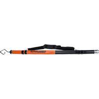 WireSpanner Plus Telescopic Pole Toolneeds Inc.