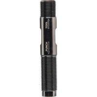 Draw Stud Toolneeds Inc.