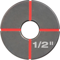 Exact Stainless Steel Die Toolneeds Inc.