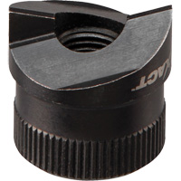Exact Mild Steel Punch Toolneeds Inc.