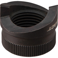 Exact Punch Toolneeds Inc.