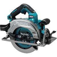Max XGT&reg; Circular Saw with Brushless Motor & AWS (Tool Only), 7-1/4", 40 V Toolneeds Inc.
