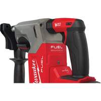 M18 Fuel SDS Plus Rotary Hammer (Tool Only), 18 V, 1", 2 ft-lbs., 1330 RPM Toolneeds Inc.