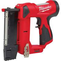 M12 23 Gauge Pin Nailer (Tool Only), 12 V, Lithium-Ion Toolneeds Inc.