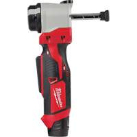 M12 Cable Stripper Kit with 17 Cu THHN/XHHW Bushings Toolneeds Inc.