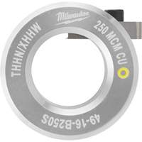 250 MCM Cu THHN/XHHW S Bushing Toolneeds Inc.