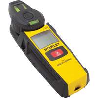 Intellilaser Stud Finder with Laser Toolneeds Inc.