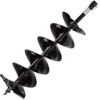 Earth Auger Drill Bit Toolneeds Inc.