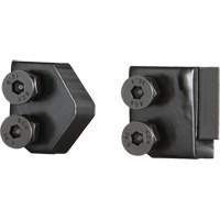 Earth Auger Drill Bit Blade Set Toolneeds Inc.