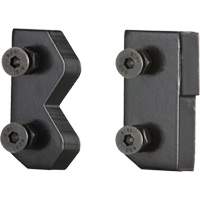 Earth Auger Drill Bit Blade Set Toolneeds Inc.