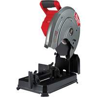 M18 Fuel Abrasive Chop Saw Kit Toolneeds Inc.