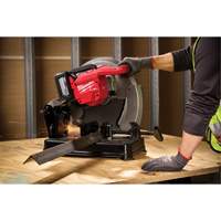M18 Fuel Abrasive Chop Saw Kit Toolneeds Inc.