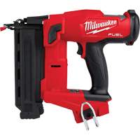 M18 Fuel 18 Gauge Brad Nailer (Tool Only), 18 V, Lithium-Ion Toolneeds Inc.