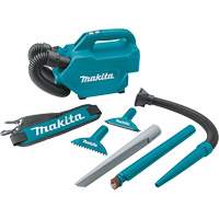Aspirateur LXT (outil seulement), 18 V, Capacit&eacute; 0,13 gal. Toolneeds Inc.