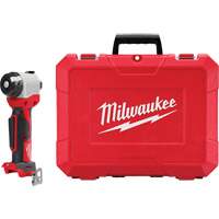 M18 Cable Stripper (Tool Only) Toolneeds Inc.