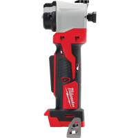 M18 Cable Stripper (Tool Only) Toolneeds Inc.