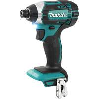 Ensemble de 2 outils LXT, 18 V Toolneeds Inc.