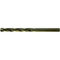 Drillco&reg; Aircraft Extension Drill Bit, 1/16", High Speed Cobalt, 7/8" Flute, 135° Point Toolneeds Inc.