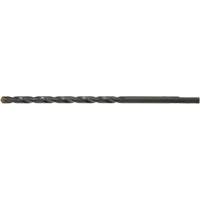 DRILLCO Tapcon Anchor Masonry Drill, 5/32", Carbide Toolneeds Inc.