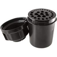 Drillco&reg; Plastic Drill Bit Index Toolneeds Inc.