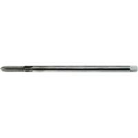 Rallonge pour taraud DRILLCO, Acier rapide, Filet 6-32 Toolneeds Inc.