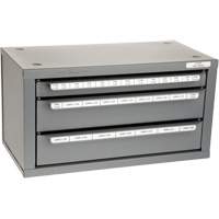 Drillco&reg; Tap Dispenser Toolneeds Inc.