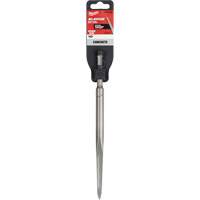 Sledge Bull Point Chisel Toolneeds Inc.