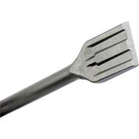 Ciseau d&eacute;tartreur Sledge Toolneeds Inc.