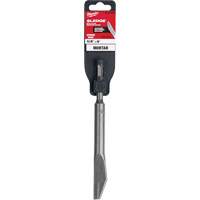 Sledge Mortar Knife Chisel Toolneeds Inc.